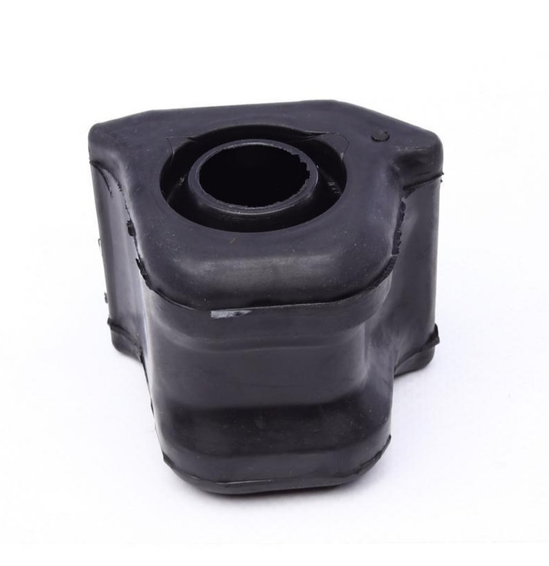 SBS9027 KAVO PARTS